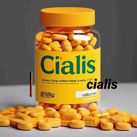 Donde puedo comprar pastillas cialis